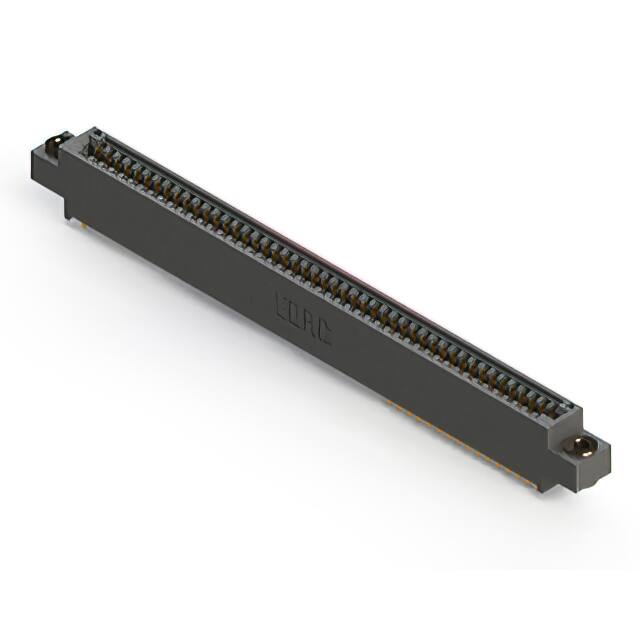 895-094-520-803 EDAC Inc.  Edgeboard Connectors